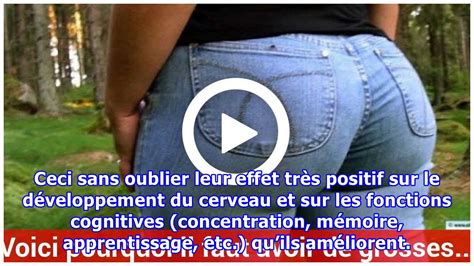 fesses de vieille|Vieilles fesses Vidéos Porno